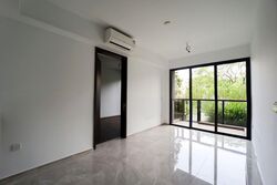Tembusu Grand (D15), Condominium #566682451